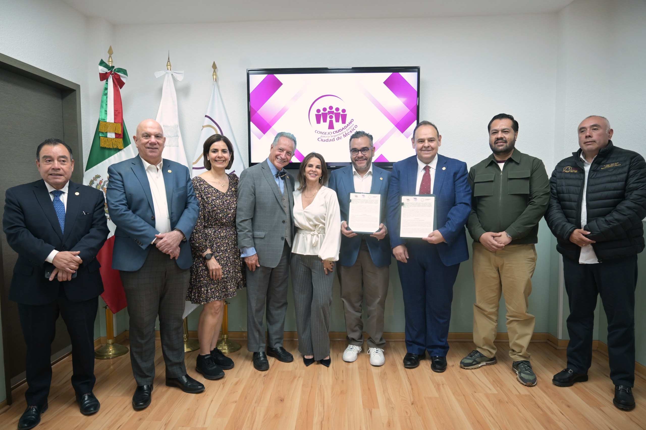 Descripci&oacute;n corta imagen